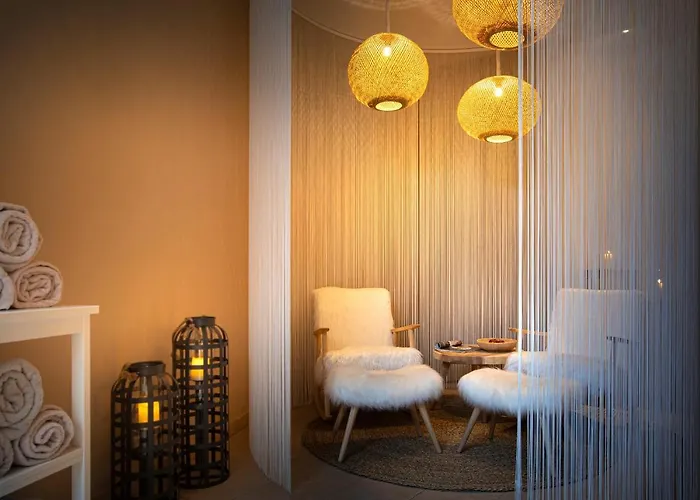 Valamar 4* Obertauern